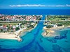 Portes Beach #4